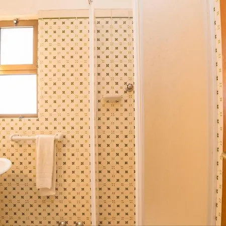 Apartmán Akisol Targa *