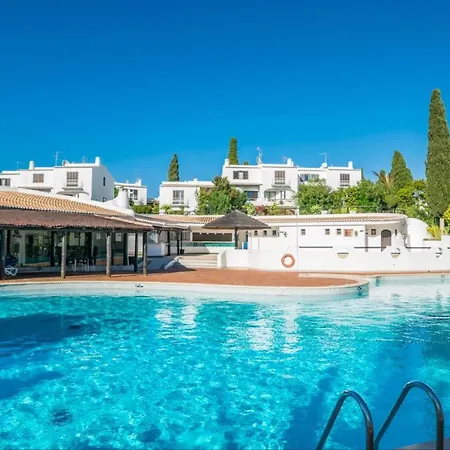 Akisol Targa Albufeira