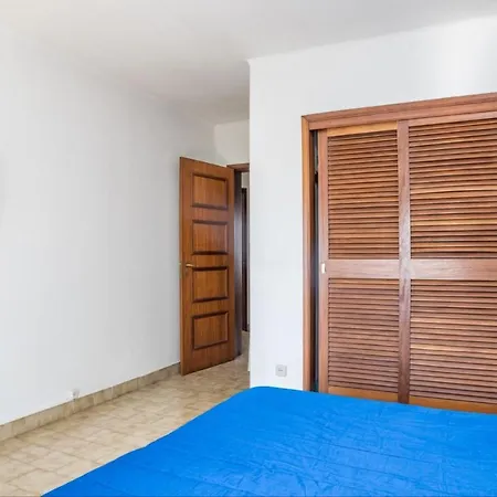 Appartamento Akisol Targa
