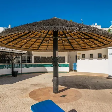 Akisol Targa Appartement